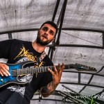 0100 Infernal Fest vol.7